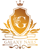 Galaxy Nail Spa